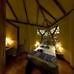 Yacutinga Lodge ปูแอร์โตอีกวาซู ภายนอก รูปภาพ