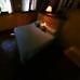 Yacutinga Lodge ปูแอร์โตอีกวาซู ภายนอก รูปภาพ