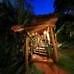 Yacutinga Lodge ปูแอร์โตอีกวาซู ภายนอก รูปภาพ