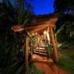 Yacutinga Lodge ปูแอร์โตอีกวาซู ภายนอก รูปภาพ