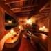 Yacutinga Lodge ปูแอร์โตอีกวาซู ภายนอก รูปภาพ