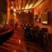 Yacutinga Lodge ปูแอร์โตอีกวาซู ภายนอก รูปภาพ